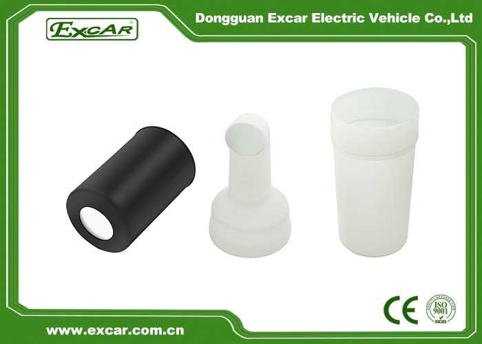 Golf Cart Sand Bottles for Club car EZGO and YZMAHA golf cart sand bottle divot filler
