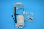 F7 1770A130 1770A106 Vehicle Fuel Pump For Mitsubishi
