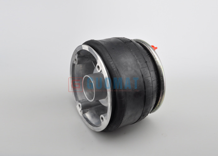 Air Spring Bellows for Golden Dragon Yutong Bus