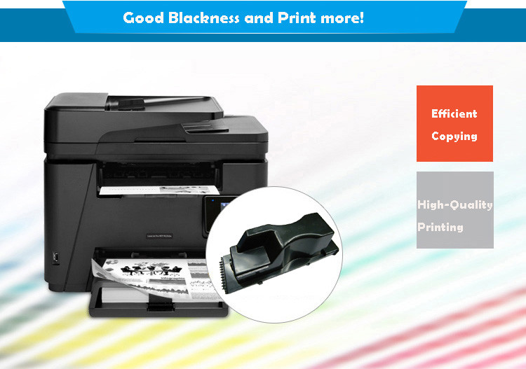 Canon C - EXV3 Black Toner Cartridge IR 2200 / 2800 Yield 15000 Pages