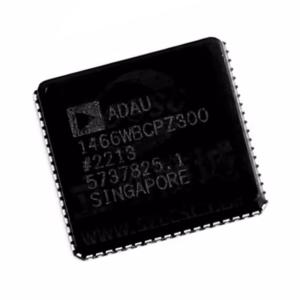 China ADAU1466WBCPZ300RL Integrated Circuit Chip wholesale