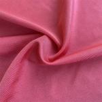 170-240gsm Swimming Lycra Fabrics Jersey 88% Polyester 12% Spandex