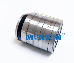 China T7AR3073 30*73*214mm Multi-Stage cylindrical roller thrust bearings wholesale