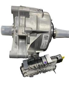 China 0CX409431C 0CJ409431C Dual Clutch Transmission All-wheel Drive Clutch Assembly wholesale