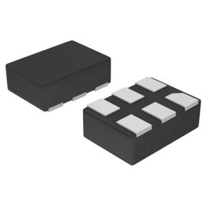 China TCP-3047N-QT wholesale