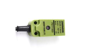 China Multifunctional Safety Inductive Sensor Strong Environmental Resistance wholesale