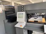 Heidelberg Offset Printing Machine 4 Colour - 10colors Roland KBA Printing Press