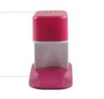 Mini Nail LED lamp Power with USB