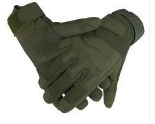 China Mountain gloves wholesale