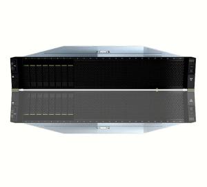 China Commercial Xfusion Huawei 2288h V6 2U Rackmount Computer Customization wholesale