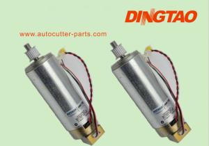 China 86128000 Cutter Plotter Parts 86128050 92734050 Y-Axis Motor Amp Pulley Suit Cutter wholesale