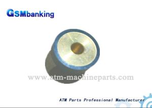 China ATM Parts Wincor V2X Copper Plastic Gear wholesale