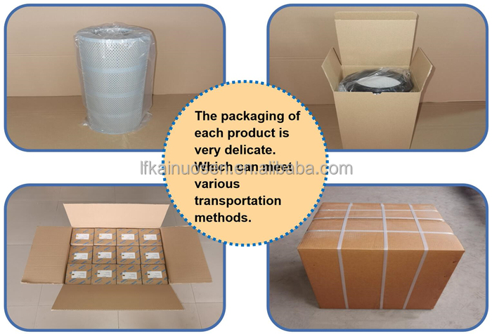LUC LUCA LUCB Oil filter truck Filter element CZX-16X3 CZX-40X5 CZX-63X10 CZX-100X20 for Portable hydraulic filter