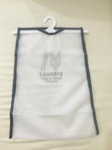 China PILLOW DRY NET wholesale