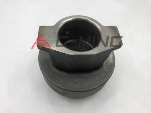 China S3123-01181 700 E13C Hino Clutch Kit 61x86.6x107.5x87 wholesale