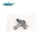 Masters 8-98002325-0 Rocker Arm 8980023250 For ISUZU