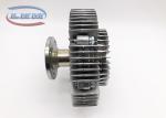 Aftermarket Car Clutch OEM 16210 0L010 For Hilux 2016- 2KD KUN122