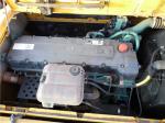 Used VOLVO EC360BLC Excavator