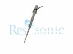 High Frequency Ultrasonic Dispersion Equipment Cell Disruptor