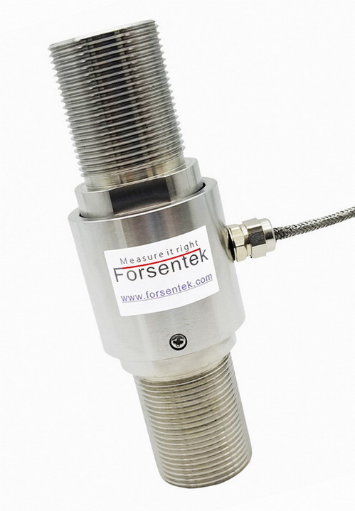 tension_compression_load_cell_200kN_100kN_50kN_30kN_20kN