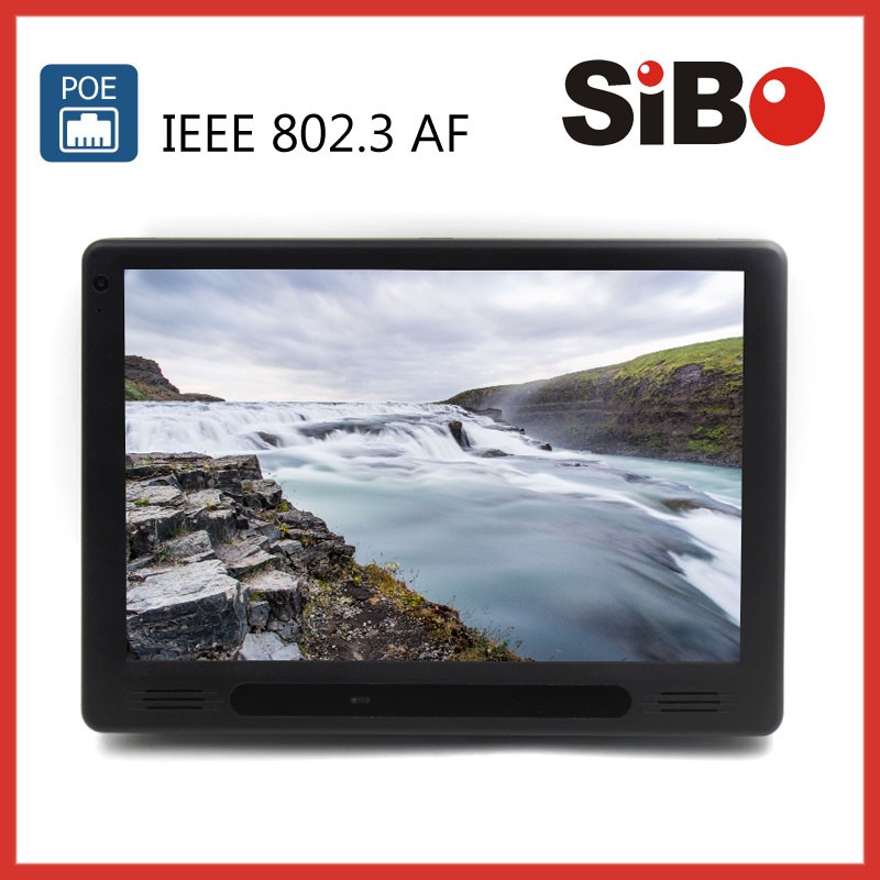 q8910-10.jpg