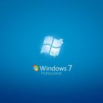 China Multiple Language Windows 7 Professional Activation Key Certificated Software for sale