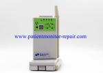 High Efficiency Medical Equipment Parts Spacelabs 91347 ECG EKG