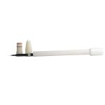 305793 Extension 300 mm Sure Coat Manual Powder Spray Gun