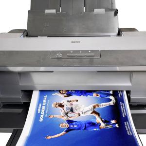 China Small Textured Vinyl Laptop Skin Making Machine For PlayStation Sticker Cutting wholesale