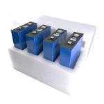 3.2v 310ah LiFePO4 Battery Packs , EV Electric Vehicle Catl Lfp Battery