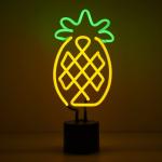 6x17 Home Decor Neon Signs 12V UL Neon Light Wall Decor
