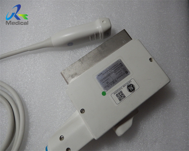 GE 3S Sector Array Ultrasound Transducer Probe Hospital Medical Machine