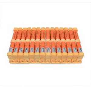 China HEV 2011 Lexus Rx450h Battery 6500mAh 288V High Guaranteed Performance wholesale