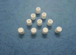 China Samsung SM320 / SM321 SMC Filter Elements J7458002A Mini Air Filter wholesale