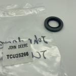 Original Equipment Lawn Mower Seals GTCU25266 For Lawn Equipment