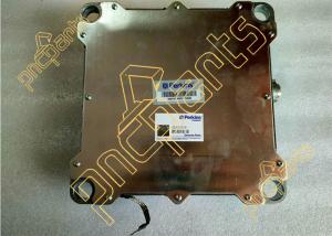 China 286 3683 CAT Excavator 323D C6.4 320D ECU Engine Controller wholesale