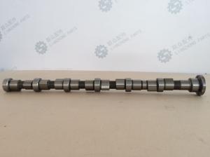 China Cummins ISDE6 Diesel Engine Parts New Original Light Truck Camshaft Assembly 3954099 wholesale