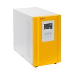 WD 12V 24V 48V Power Inverter 1000W 1500W 2000W 3000W 4000W 5000W 6000W