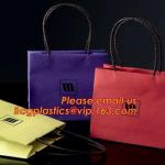 1. Paper Bag 2. Paper Box 3. Paper Tube 4. Tin can,Varnishing,glossy lamination