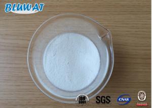 China Drinking Water Treatment Polyaluminium Chloride PAC White Powder wholesale