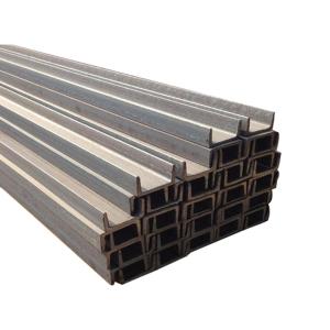 China Customized Anodizing Aluminum Alloy Tube Outer Diameter Export Packaging wholesale