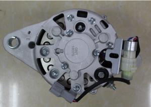 China Mini Excavator Spare Parts 289334A1 KOMATSU Engine Alternator wholesale