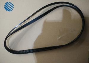 China Diebold Opteva ATM Spare Parts Black 5 Height 49-204013-000E wholesale