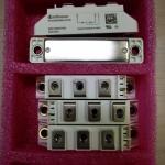 DD100N16S DD100N16SHPSA1