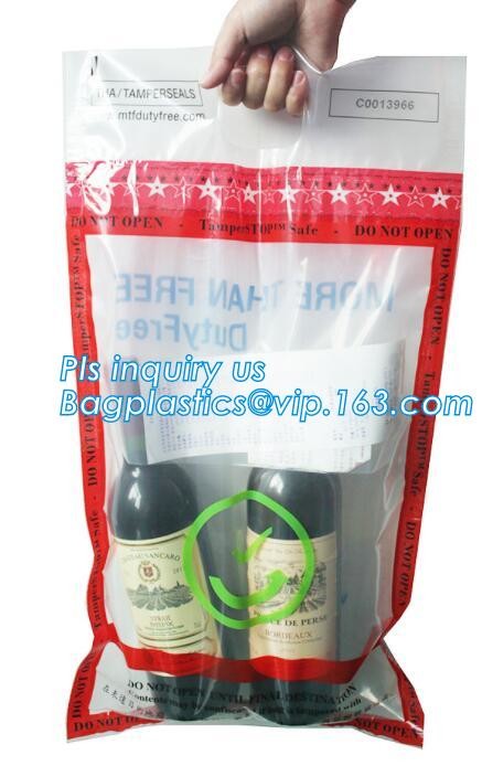 security deposit bags bank deposit bags cash deposit bags, general bank plastic deposit bags supply, Coin and Bank Note