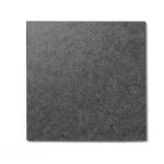 Instant Materials High Strength Fireproof Asbestos Fiber Cement Board 1220*2440