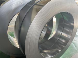 China 17-4PH Stainless Steel Strip In Coil Sheet Plate SUS630 wholesale