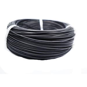 China Oil Resistance XLPE Insulation Wire UL3173 Tinned Copper Conductor wholesale