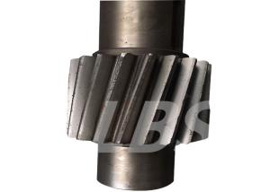 China Helical Steel Gear Wheel wholesale