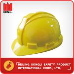 SLH-P-13 PE HELMET